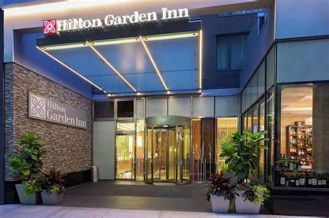 hilton garden inn photos|Media Asset from Hilton Garden Inn .
